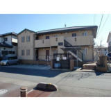 ウェルヴィラＭ．Ｍの画像