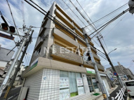 ラムール長田の画像