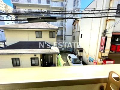 【展望】 | Y's KOBE