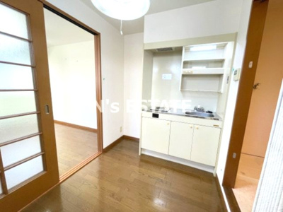 【その他】 | Y's KOBE
