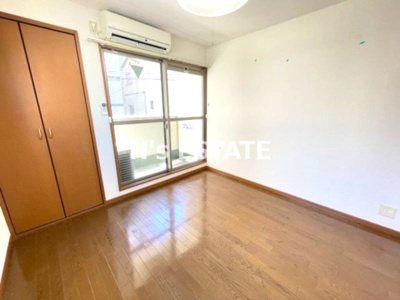 【その他】 | Y's KOBE