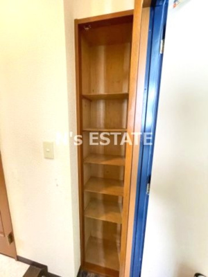 【収納】 | Y's KOBE