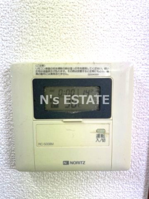 【設備】 | Y's KOBE