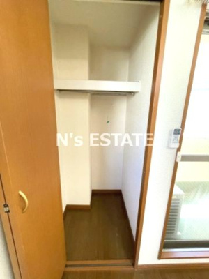 【収納】 | Y's KOBE