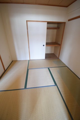 【子供部屋】 | エスパシオ神戸