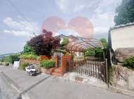 河内長野市大矢船中町戸建の画像