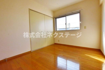 【子供部屋】 | シャトレー上落合
