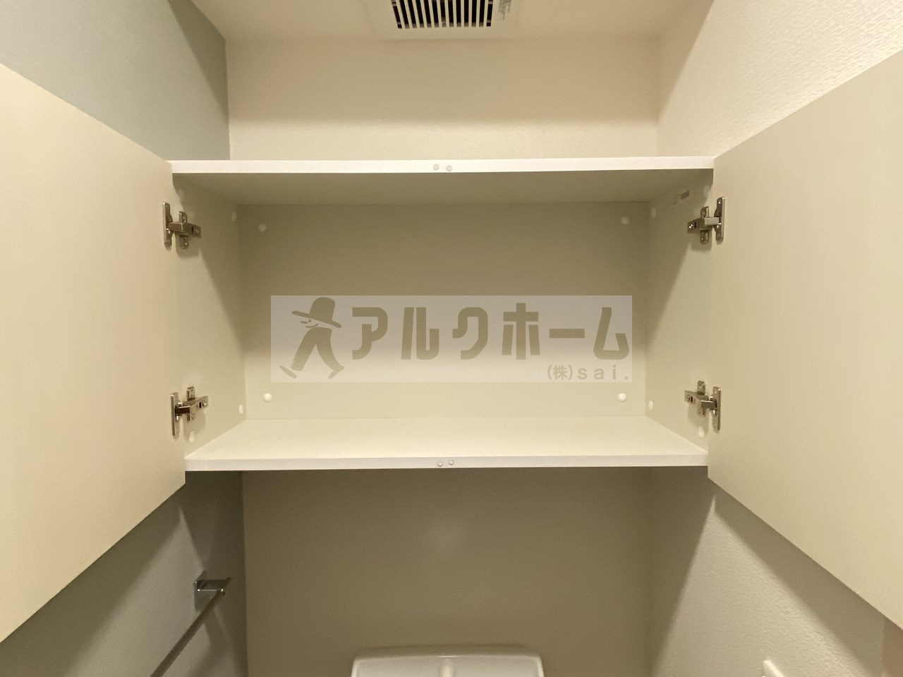 クリエ山本町南のその他