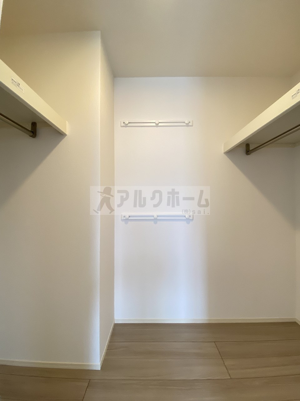 クリエ山本町南のその他