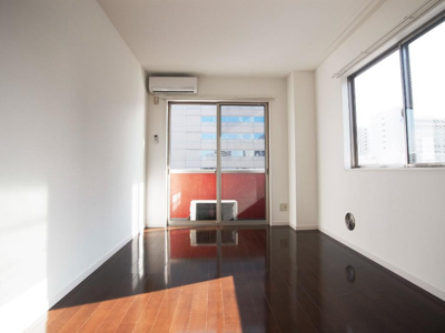 【居間・リビング】 | プリモクラッセ登戸