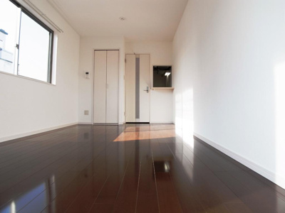 【内装】 | プリモクラッセ登戸