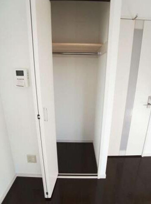 【収納】 | プリモクラッセ登戸