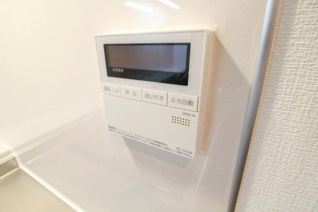 GRIDDERのその他