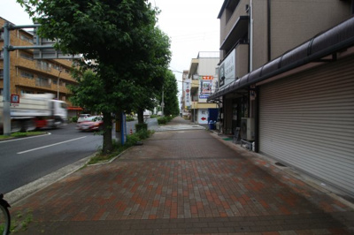 【その他】 | コーポ清水