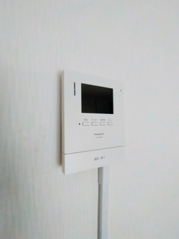 エクセレントBELLのセキュリティ