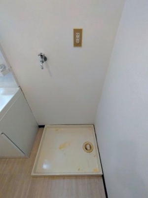 【設備】 | エクセレントBELL
