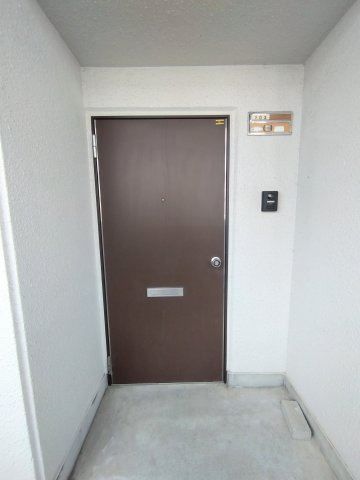 【玄関】 | エクセレントBELL