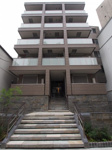 HEBEL MAISON 四谷Bの画像