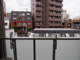 【展望】 | 同物件別部屋参考写真