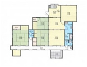 宿本町戸建の画像