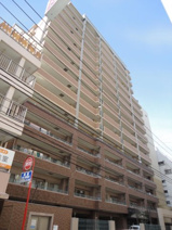 アクセス天神Ⅱの画像