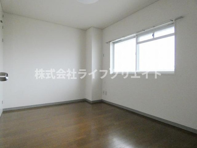 【子供部屋】 | サンセヴィラージュ