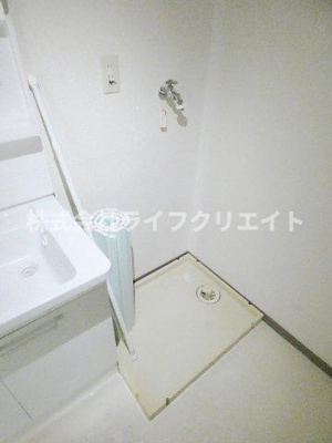 【その他】 | サンセヴィラージュ