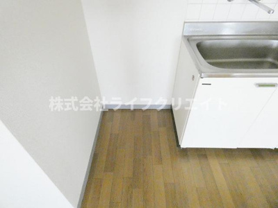 【その他】 | サンセヴィラージュ