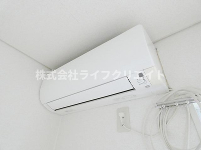 【設備】 | サンセヴィラージュ