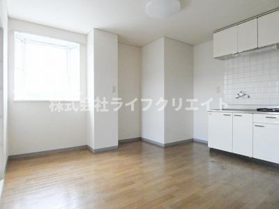 【居間・リビング】 | サンセヴィラージュ