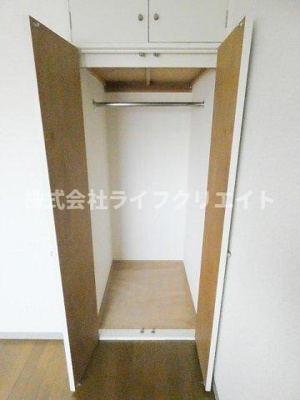 【収納】 | サンセヴィラージュ