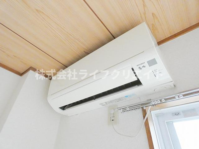 【設備】 | サンセヴィラージュ