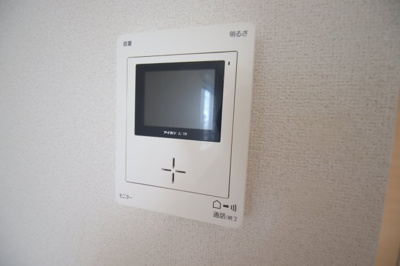 【セキュリティ】 | アンジュドルミエール