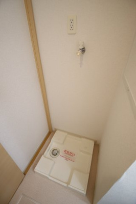 【設備】 | アンジュドルミエール