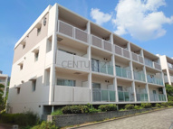 フレール宝塚御殿山6号棟の画像