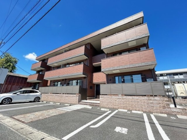【外観】 | ◆◇◆大人気の入居時の費用負担0円プラン利用可能◆◇◆
〇現地待合わせOK　〇LINE対応可　〇他社物件持込ＯＫ
〇遠隔契約OK　〇お値引き喜んで♪皆様のお問合せをお待ちしています♪