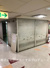 豊津ファミリー店舗の画像