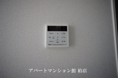 【設備】 | エレガントカーサⅢ