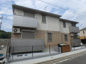 仮)D-room鉄町の画像