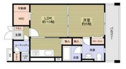 【間取り】 | 間取り図