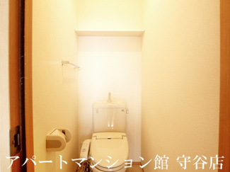 【トイレ】 | Riviere