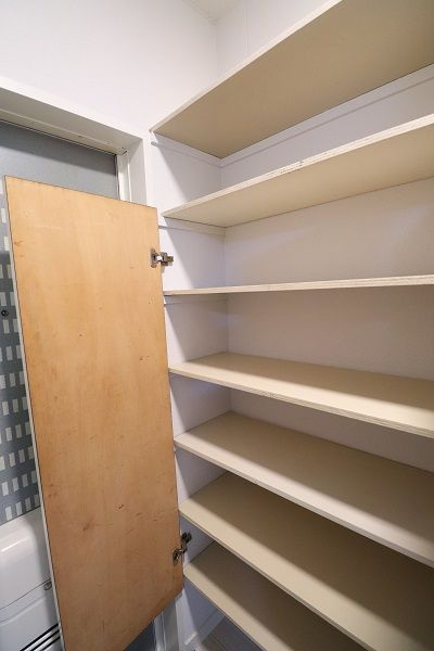 グレースコーポ合川【キャッシュバック対応物件】のその他共用部分