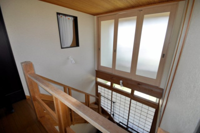 【その他】 | 加東市小沢 | 吹抜