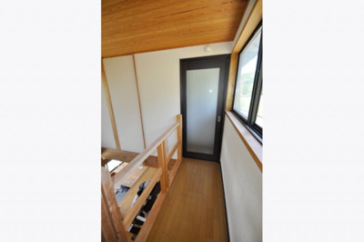 【その他】 | 加東市小沢