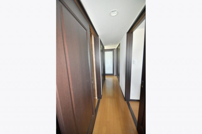 【その他】 | 加東市小沢