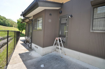 【その他】 | 加東市小沢