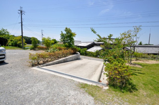 【その他】 | 加東市小沢