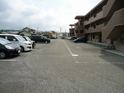  | サニーヒル