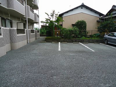  | エミネンス