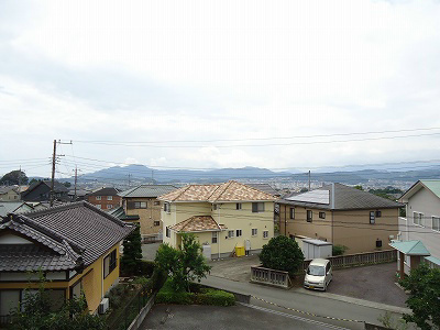  | エミネンス